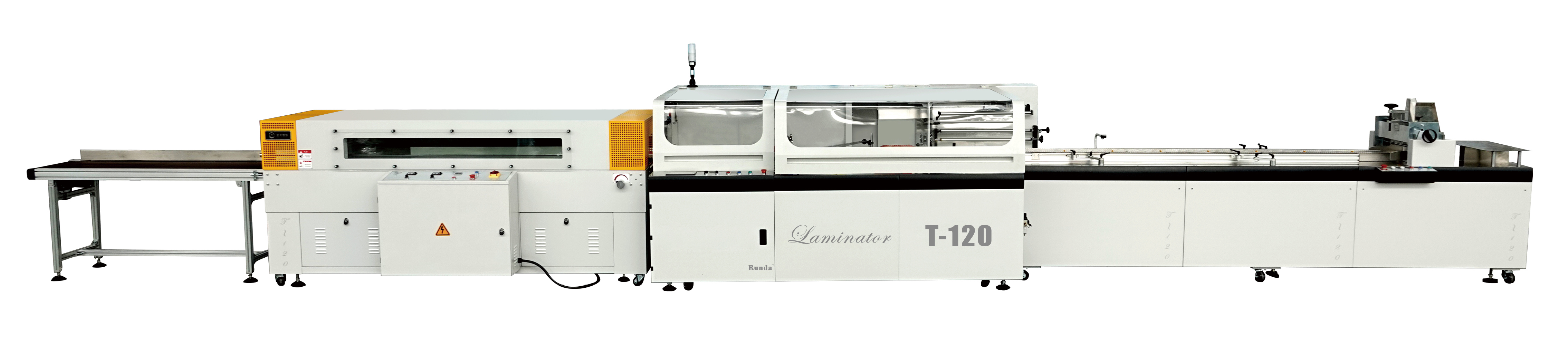 米兰平台在线（中国）股份有限公司官网