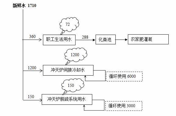 米兰平台在线（中国）股份有限公司官网,湘潭玻璃机械,湘潭陶瓷机械,湘潭玻璃深加工机械